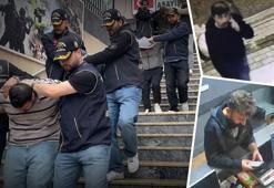 "İftarını yap, parayı getireceğiz" dediler! 79 yaşındaki emekliye 15,5 milyon liralık şok