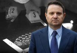 Bakan Gürlek: 7 dosyada 8 faili meçhul cinayet aydınlatıldı