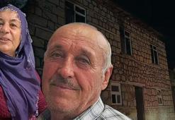 Elazığ'daki vahşette yeni gelişme! Havaalanında yakalanan katil yalnız değilmiş