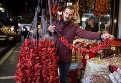 Gaziantep’te GastroAntep Kültür Yolu Festivali başladı! 70’ten fazla lezzet noktasıyla kültür, sanat ve gastronomi şöleni