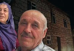 Elazığ’daki vahşetin ardından yeni detay! Havaalanında yakalanan şüpheli tek başına değilmiş