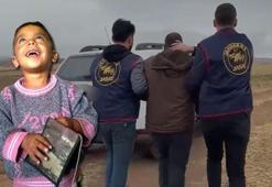Minik Yakup'un ölümünde 14 yıl sonra çarpıcı detay! Babası ağlayarak merhem istemiş