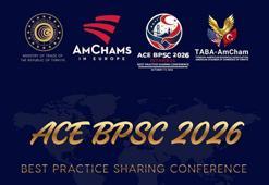 ACE BPSC 2026 Zirvesi için geri sayım başladı