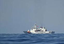 Girne'deki feribot faciasında acı haber! 1 kişinin daha cansız bedenine ulaşıldı