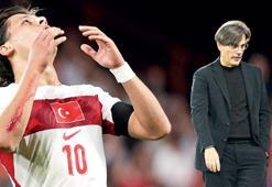 Kaderi ülkesinde
