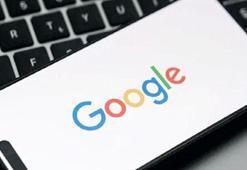 Google’dan Türkiye’ye özel unutulma hakkı