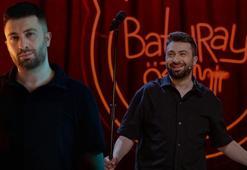 3 yıl kapalı gişe oynayan ‘Şeytan Çocuk’ ekranda! Baturay Özdemir: 'Komik bulunmak istiyorum, cesur bulunmak bonus'