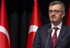 İletişim Başkanı Duran'dan TEKNOFEST Güneydoğu paylaşımı