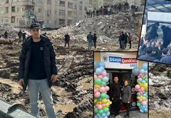 ​3 kıta 24 ülkede hayat kurtardı, İran'da hapse atıldı: Ünlü yardım gönüllüsü şimdi yardım bekliyor!