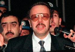 Arif Ahmet Denizolgun soruşturmasında yeni gelişme! 'Yok' denilen otopsi videosu ortaya çıktı