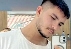 Yasin’e kanlı tuzak