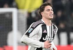 Kenan Yıldız için dev transfer planı! 100 milyon Euro'luk teklif kapıda