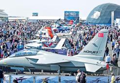 Güneydoğu TEKNOFEST'i çok sevdi