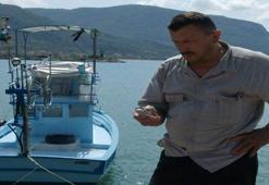 Kastamonu'da deniz ortasında kalp krizi geçiren balıkçı hayatını kaybetti