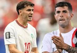 Fenerbahçe gözü kararttı! Real Madrid ve Milan'ın yıldızları listede