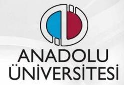 AÖF KAYIT YENİLEME TARİHLERİ 2026-2027! Açıköğretim harç ücretleri ve kayıt yenileme tarihleri belli oldu! AÖF, ATA-AÖF ve AUZEF ne kadar, kaç TL?