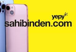 Telefonunu yenile, bütçeni koru: Yepy'de model yükseltmenin yolu