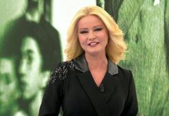 MÜGE ANLI CANLI İZLE EKRANI 5 EKİM 2026: ATV Müge Anlı ile Tatlı Sert canlı yayın izleme linki ve son gelişmeler! Hamid Yorulmaz biyolojik babasını buldu mu?