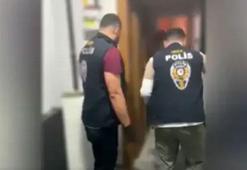 61 ilde siber suç operasyonu! 547 şüpheli yakalandı: 155 kişi tutuklandı