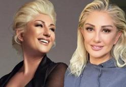 Muazzez Ersoy oyunculuk kapısını mı araladı? Dikkat çeken açıklama