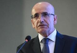 Bakan Şimşek: Yıllık enflasyon 57 ay sonra yüzde 30’un altına geriledi
