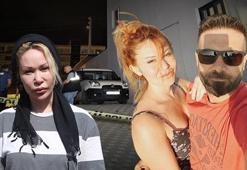 Adana'daki şüpheli balkondan düşme olayında flaş gelişme! Eşi ilk kez konuştu