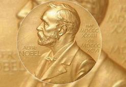 2026 Nobel Tıp Ödülü sahiplerini buldu