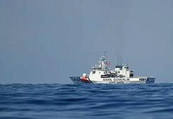 Girne feribot faciası: 1 kişinin daha cansız bedenine ulaşıldı