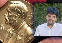 2026 Nobel Tıp Ödülü'nün sahibi Karl Deisseroth kimdir? Optogenetik keşfiyle ödüle layık görülen Karl Deisseroth’un biyografisi ve kariyeri