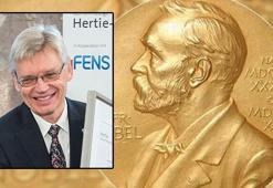 2026 Nobel Tıp Ödülü sahibi Peter Hegemann kimdir? Optogenetiğin öncüsü Peter Hegemann’ın hayatı, kariyeri ve keşifleri