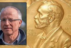 2026 Nobel Tıp Ödülü sahibi Georg Nagel kimdir? Optogenetiğin mimarı Georg Nagel’in biyografisi, kariyeri ve keşifleri
