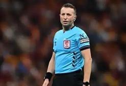 YASİN KOL KİMDİR, NEDEN GÖZALTINA ALINDI, TUTUKLANDI MI? Süper Lig hakemi Yasin Kol neyle yargılanıyor, MASAK raporu ortaya çıktı mı? Yasin Kol kaç yaşında, nereli?