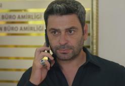 Uzak Şehir’de Cihan Alya'yı yalnız bırakmıyor