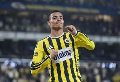 Fenerbahçe'de Greenwood için ceza tehlikesi! Ligde forma giyebilecek mi?