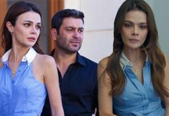 Gerilim tırmanıyor! Alya'nın başı belada