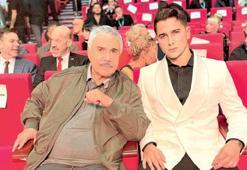 Altın Koza’da alkışlandı