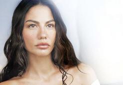 Victoria’s Secret’ın özel konuğu
