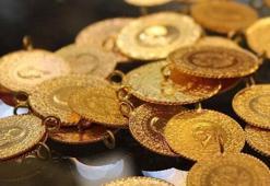 Altın fiyatlarına Fed Kalkanı: Düşüşü durduran yeni gelişme
