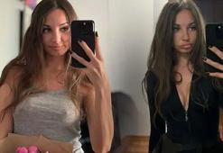 Rus fenomen Tatiana'nın Türkiye turu faciayla son buldu! İşte verilen karar