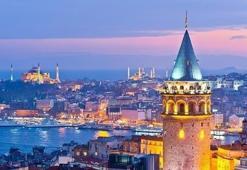 6 EKİM İSTANBUL’UN KURTULUŞU RESMİ TATİL Mİ, OKULLAR AÇIK MI? 2026 İSTANBUL’UN KURTULUŞU 103. YIL DÖNÜMÜ MESAJLARI VE SÖZLERİ
