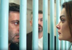 Uzak Şehir'de Alya'dan Cihan'a tehdit! 'Enver'le evlenirim'