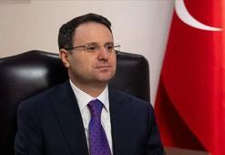 Adalet Bakanı Gürlek'ten fon soruşturması açıklaması: Haksız kazançlar inceleniyor