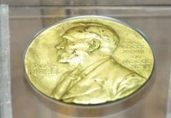 2026 Nobel Fizik Ödülü'nün sahibi belli oldu
