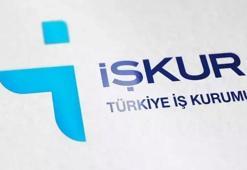 MSB ANT 100 İŞÇİ ALIMI KURA SONUÇLARI 2026: KURA ÇEKİMİ NE ZAMAN, SAAT KAÇTA?