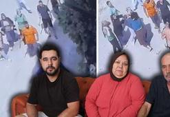Zincirli, keserli komşu dehşeti! Olayın ardından yaşananlar "Yok artık" dedirtti