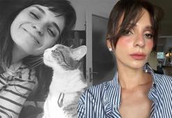 Meriç Aral patili dostunu kaybetti! 'Sevgin benim için ayrılacaktı'
