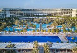 Booking, Expedia ve Airbnb gibi platformlara yeni kurallar