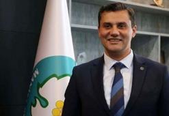 Ferdi Zeyrek’in ölümüne ilişkin bilirkişi raporu çıktı… Rapor ihmaller zincirini gözler önüne serdi