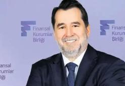 Fon soruşturmasında adı geçiyordu! Ali Emre Ballı Çekmeköy’de araç içerisinde ölü bulundu