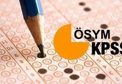 KPSS LİSANS SONUÇLARI AÇIKLANDI! 2026 KPSS SONUÇLARI NASIL, NEREDEN SORGULANIR? ÖSYM KPSS SONUÇ SORGULAMA EKRANI